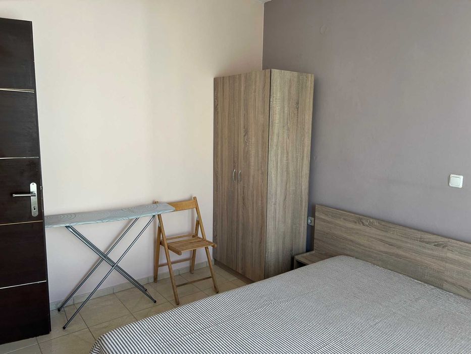 Апартамент за почивка в Неа Перамос