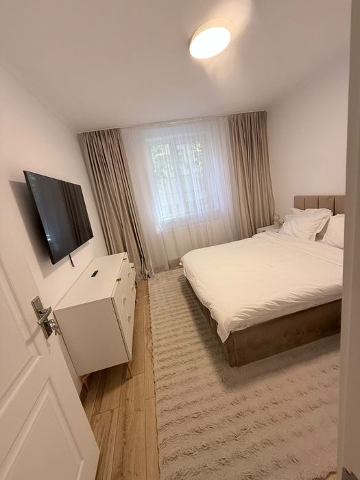 Apartament de vanzare pitesti