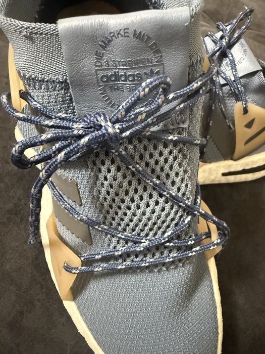 Маратонки адидас / adidas 38 номер