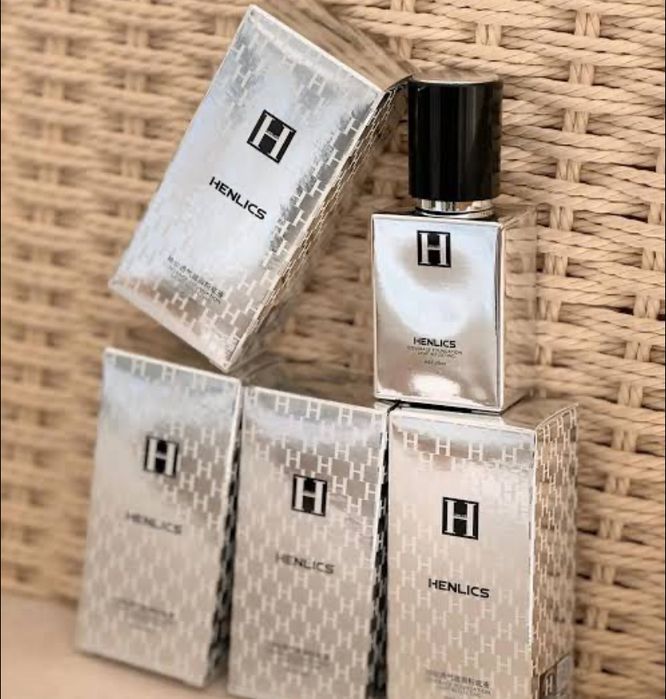 Сумка 5000 тенге