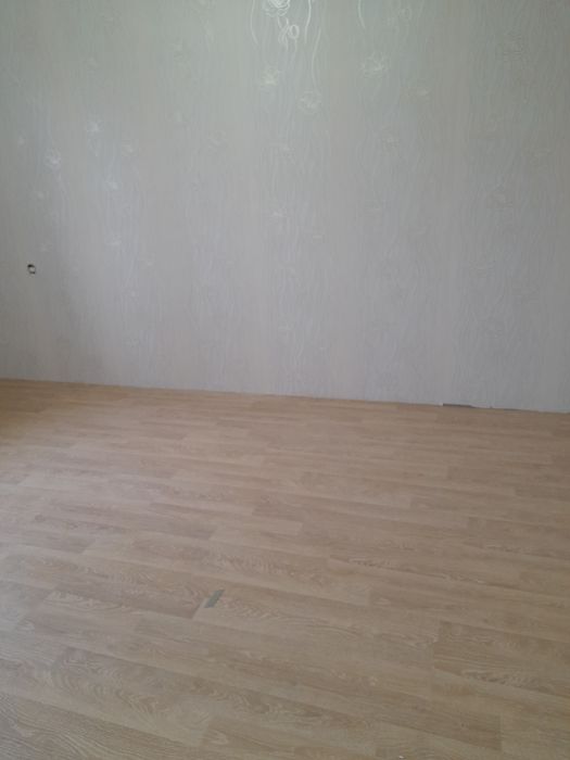 Ламинат   двери   кафель