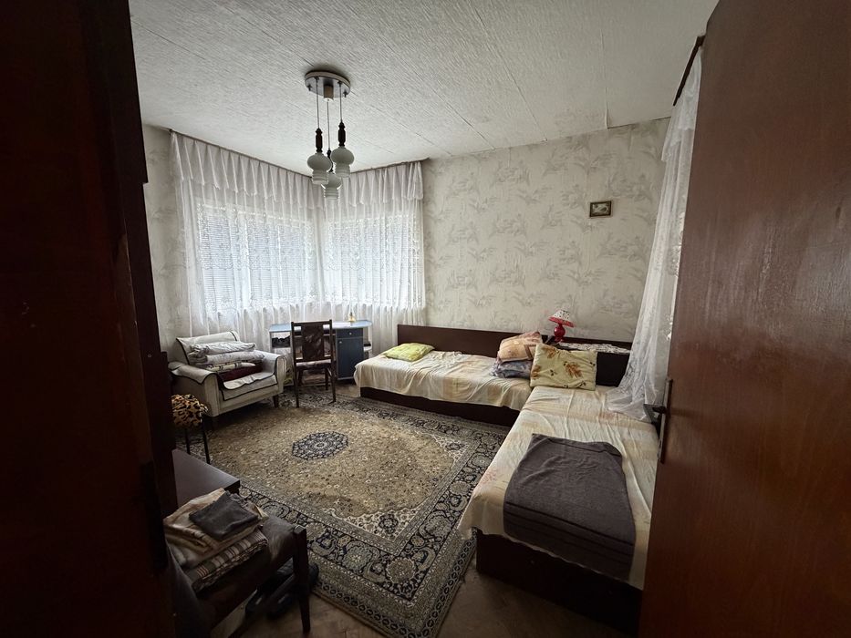 Продава се Къща в Стралджа - 200 кв.м за 263 €/кв.м - Снимка #9