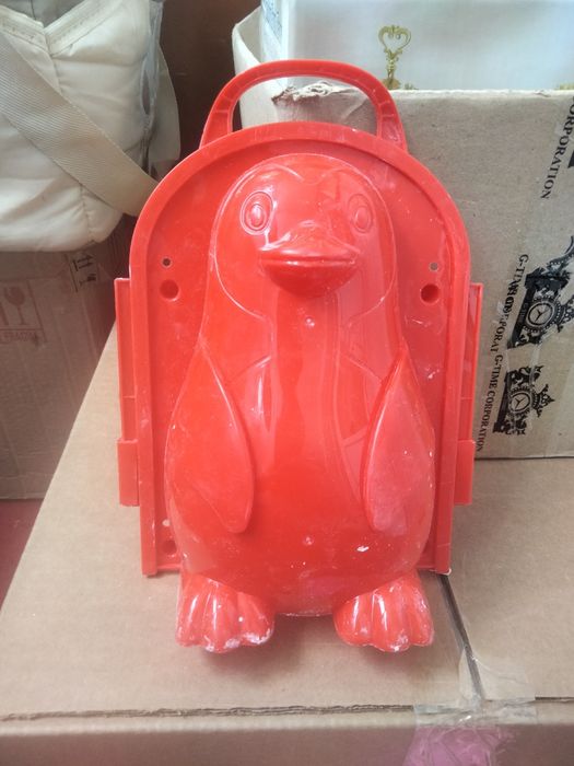 Продам Формы копилки