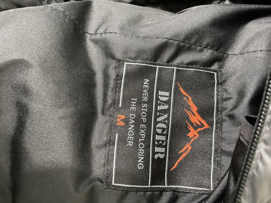 Geaca baiat marimea M