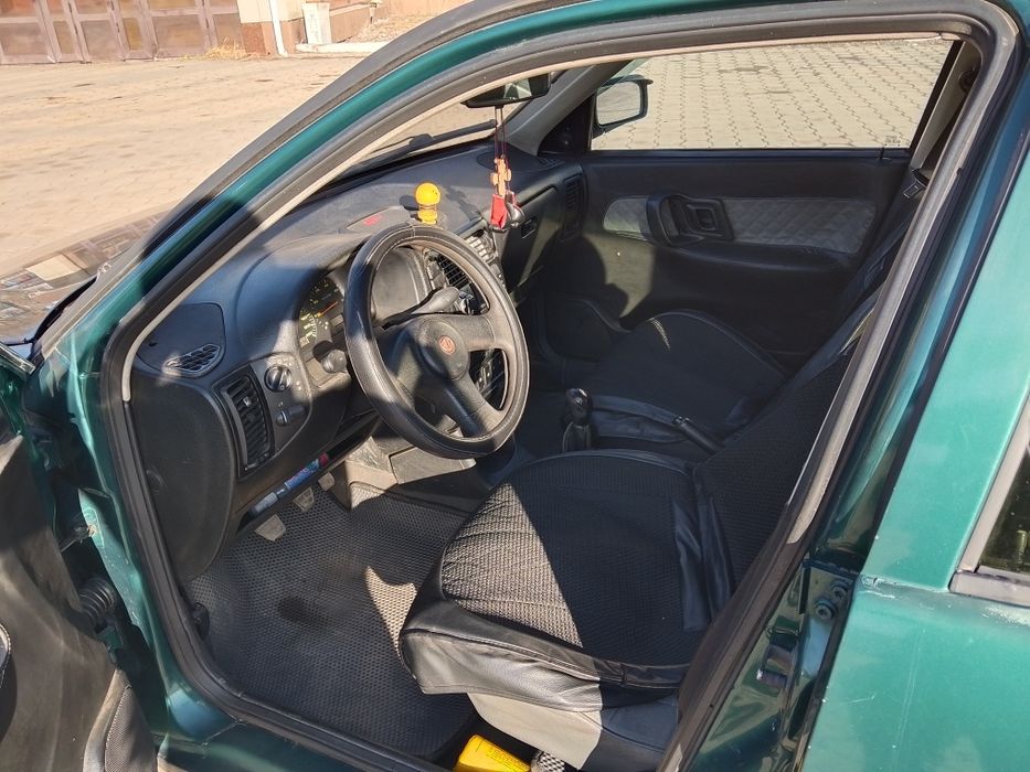 Продам Фольксваген Поло