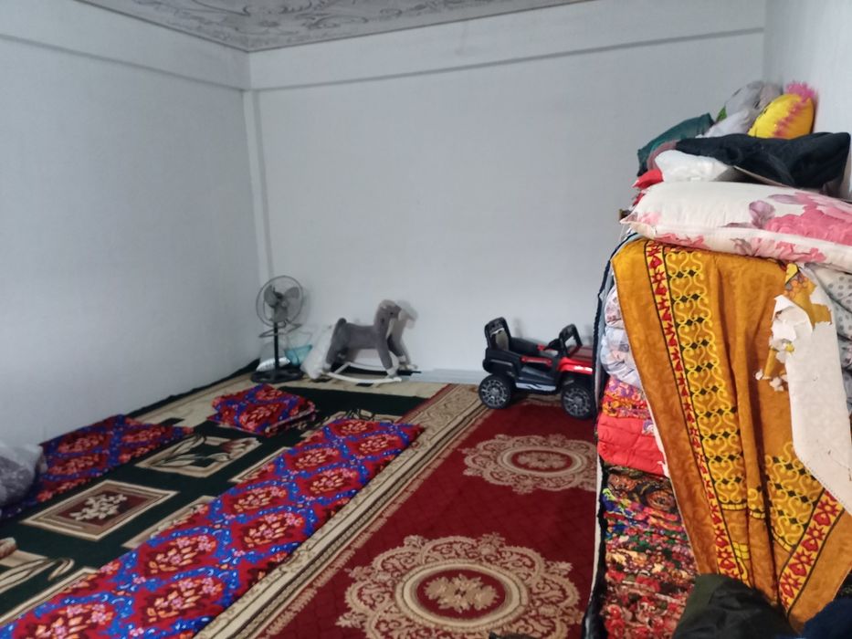 Ховли сотилади манзил фархот завхузи вагзал