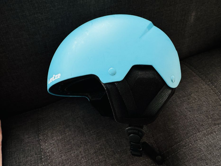 Roxy ски екипировка за момиче 12УО