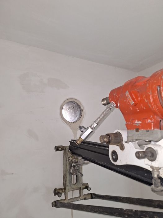 Gaură_hota.Gauri/Ac/Ct/Ventilație.