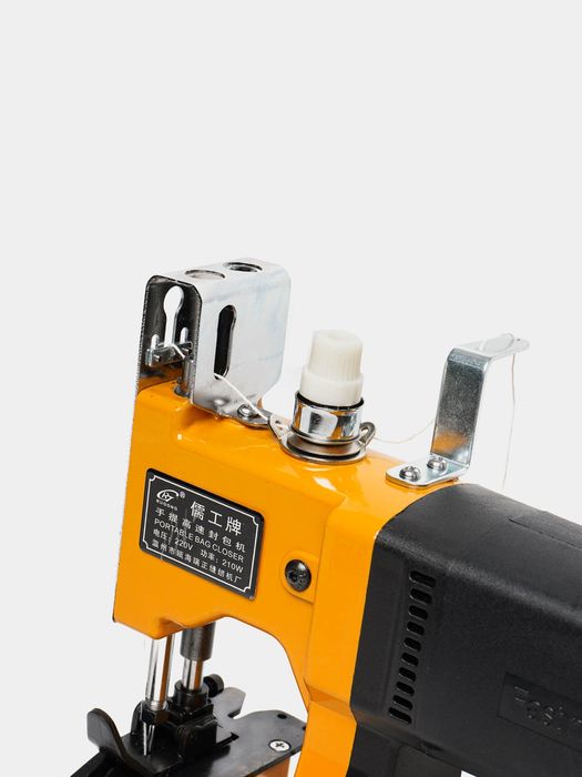 Коп тикадинан 220 w