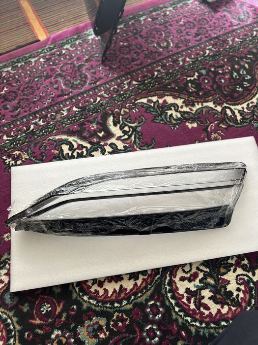 Byd Song plus Champion Chazor Song Pro Yuan fara shisha fara korpus