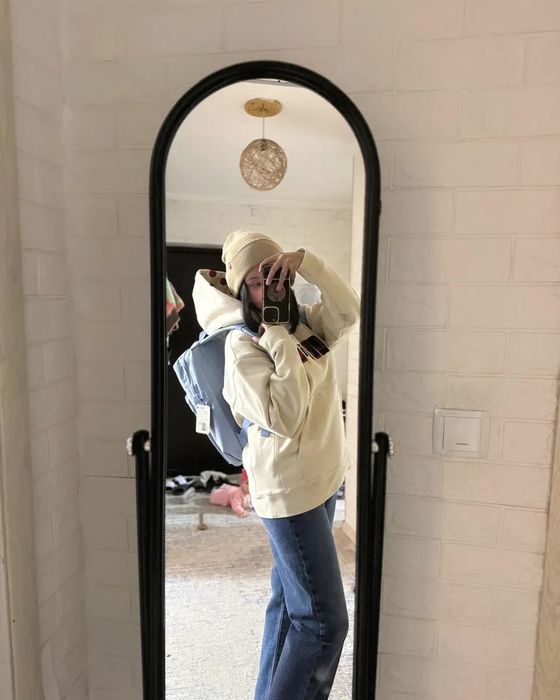 Продам весь образ от Live's..