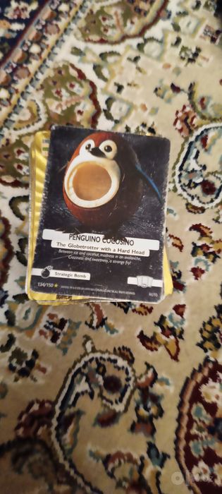 Ketkalar FIFA sotiladi