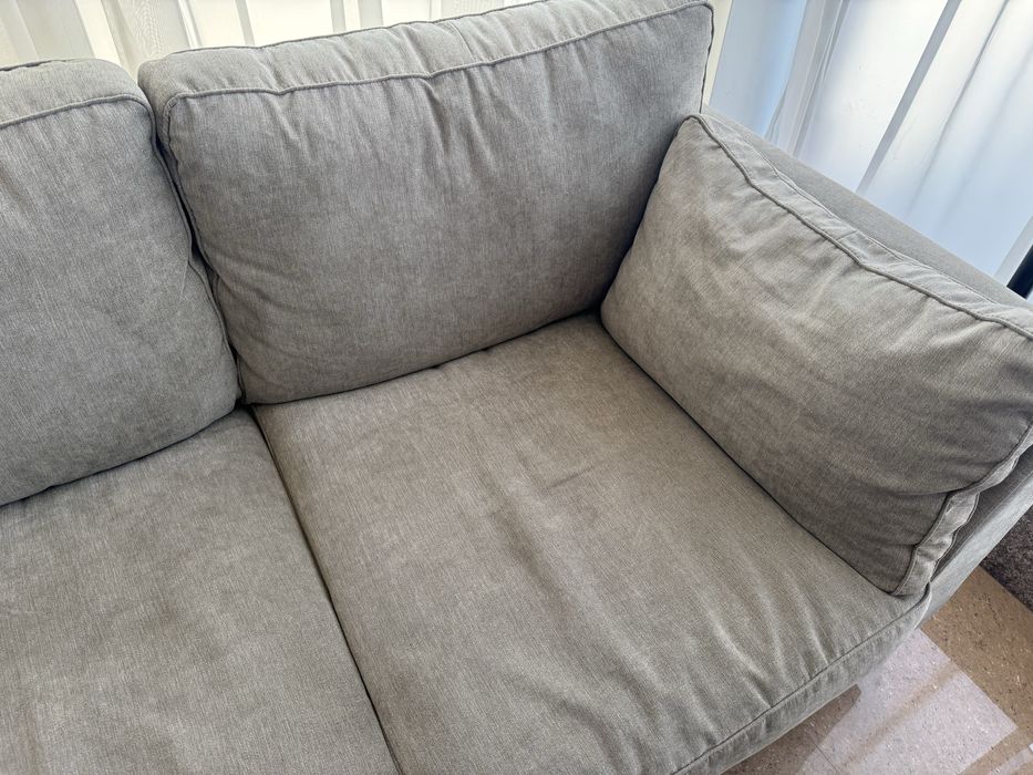 Диван кресло канапе