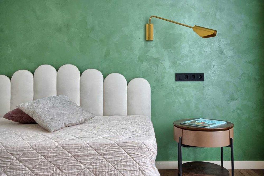 Габус на Тараса Шевченко! Сдаётся 4х комнатная квартира премиум класса