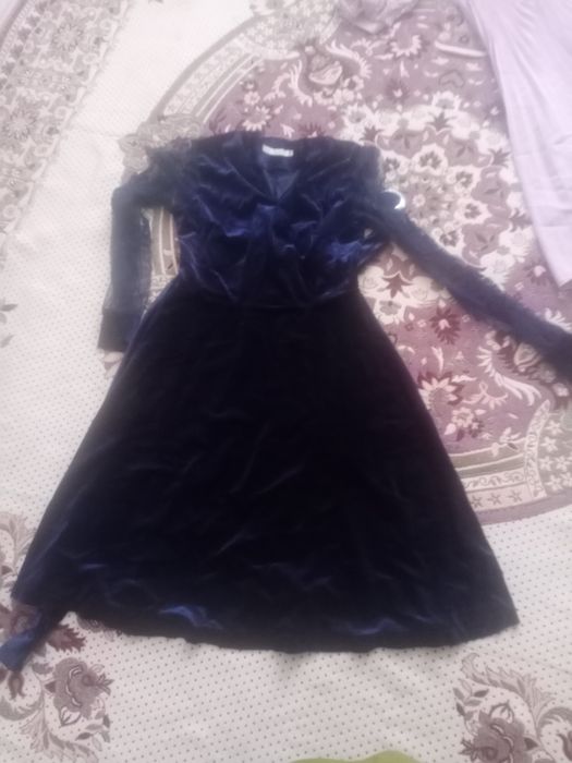 Продаются личные вещи