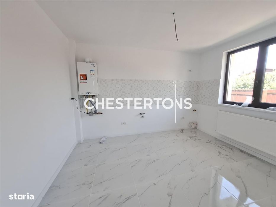 For Sale •Casa P+1+Pod•Amplasament deosebit • Constructie impecabila •
