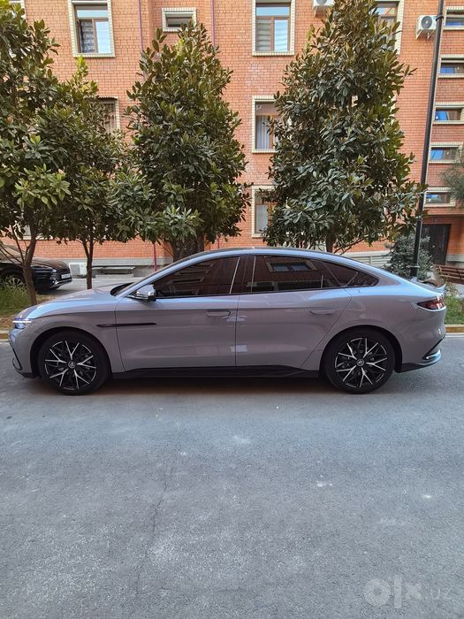 Byd han 506 full 2024/25 yil
