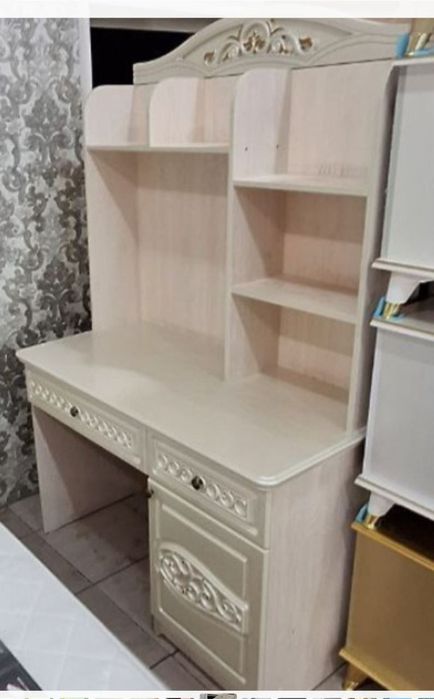 Parta Dars tayorlash uchun