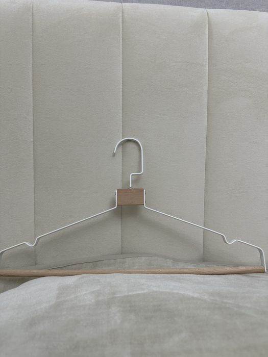 Продам вешалки (новые)