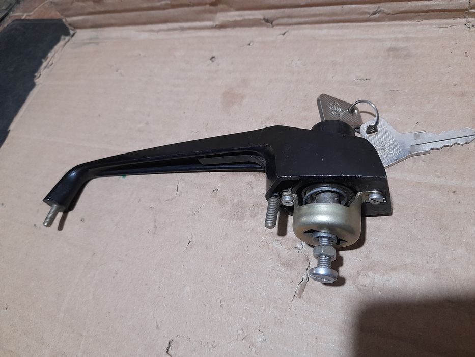 Генератор  , брава , дюзи , фар