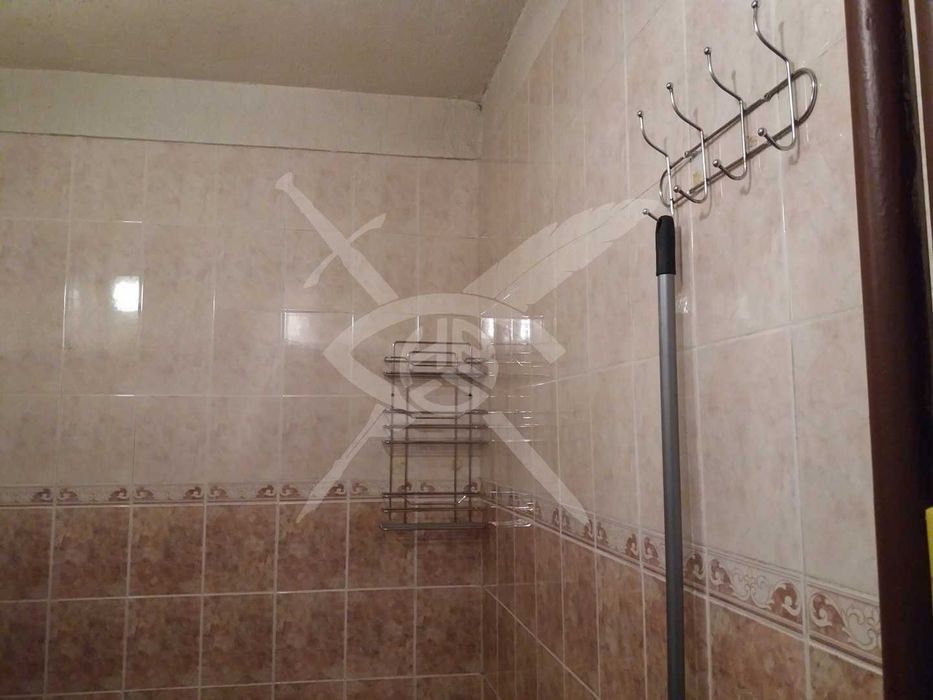 Дава се под наем Тристаен апартамент в София, Разсадника - 69 кв.м за 598.23 € - Снимка #7