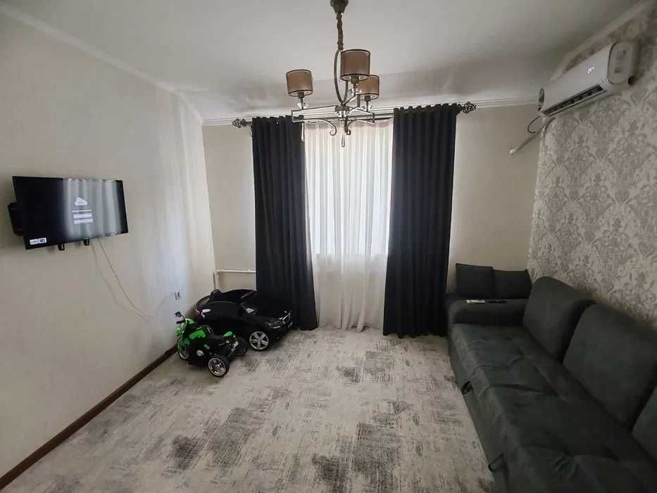 Кара Ниязова Дархан Квартира Продается