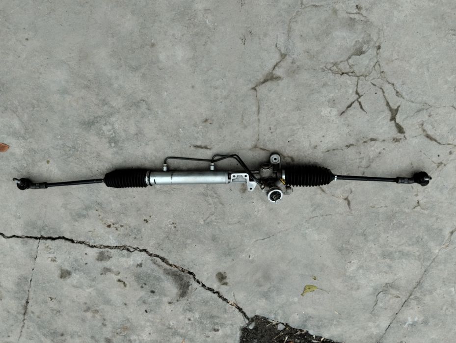 Zaz forza Rolavaya kalonka