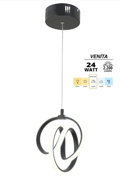 Лед полилей лед полилей