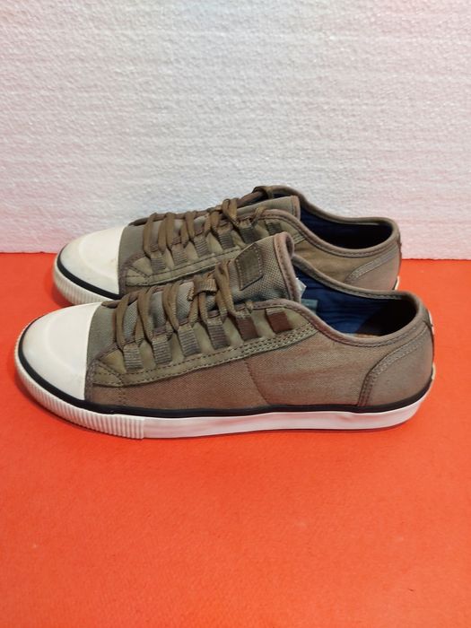 G-Star Raw номер 44 Оригинални мъжки кецове