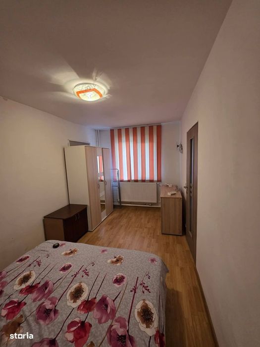 Apartament 2 camere Micro 14