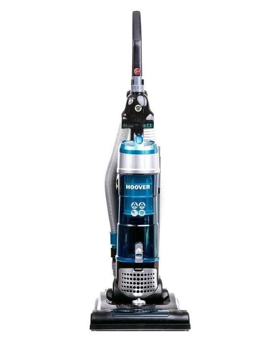 Пылесосы HOOVER Breeze Evo Pets