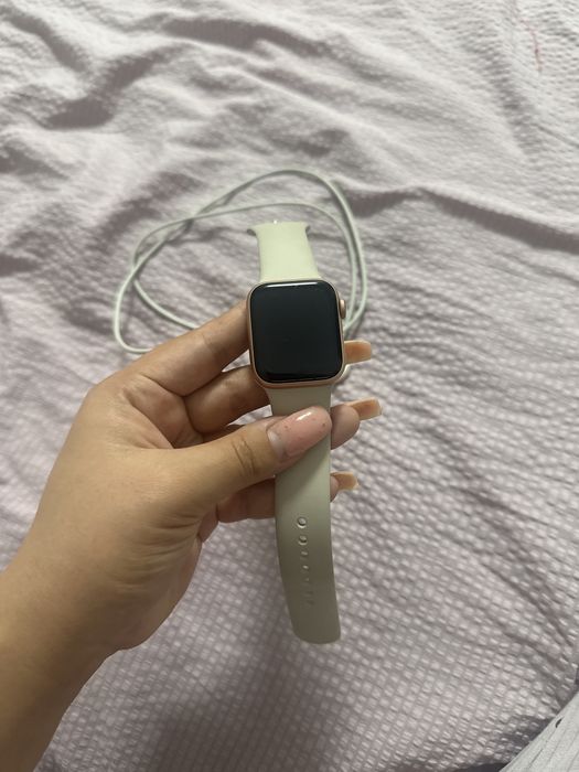 Apple watch se 40mm