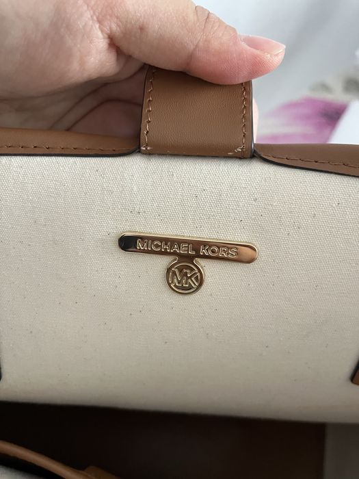 Michael Kors оригинал сумка