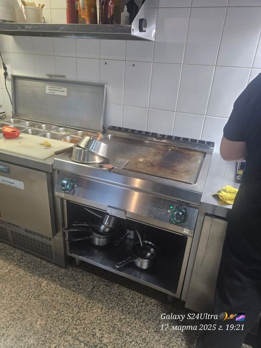 Ремонт микроволновок. Электроплит. Духовок. Пылесосов.