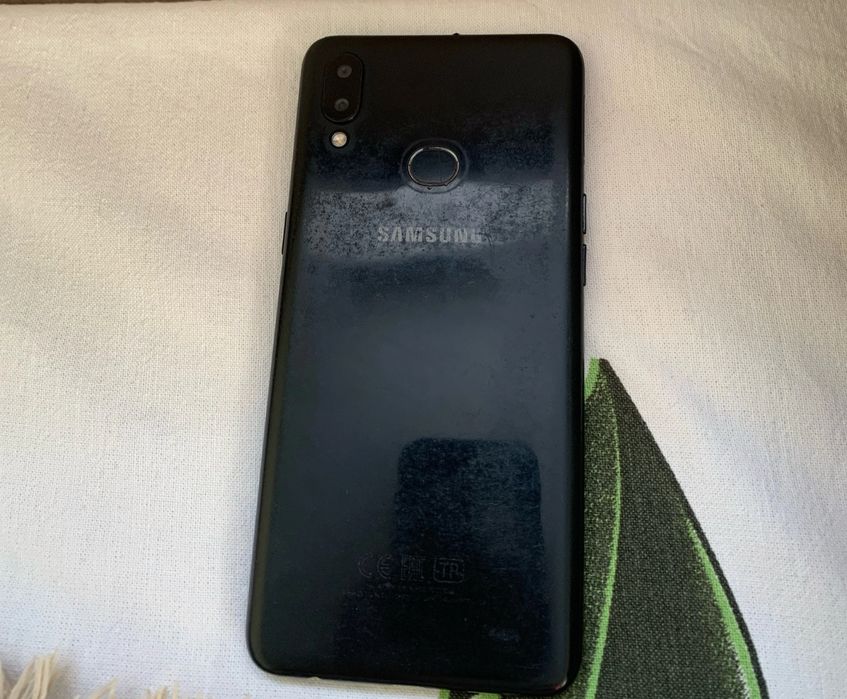 Продам Самсунг А10s