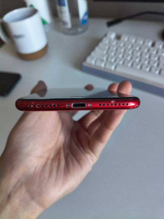 iPhone 8 Plus 64GB
