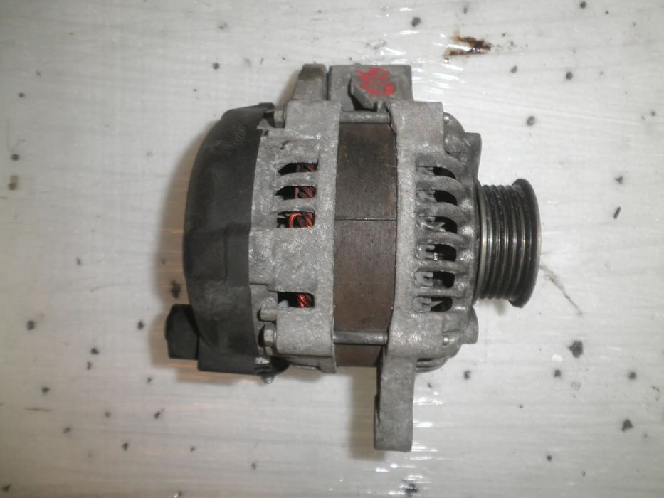 Alternator Suzuki SX4 S-Cross, Grand Vitara, 1.6B 2016 31400-61M0