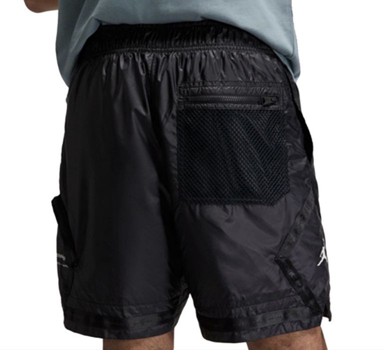 Jordan къси панталони