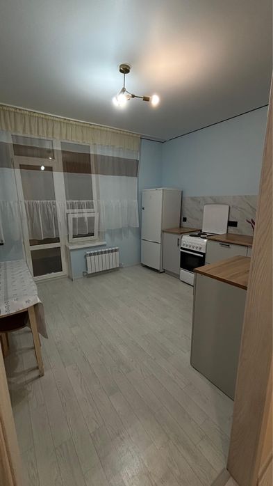 Сдам квартиру на долгий срок