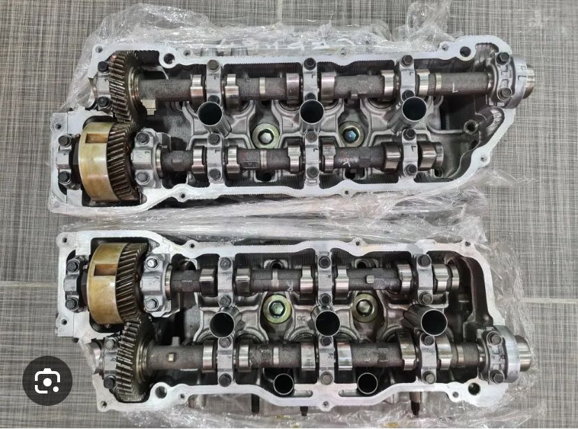 Блок 1mz срочно продам