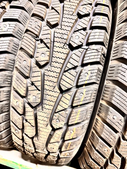 Шины 185/65 R14 Ovation