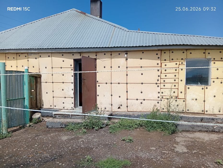 Прод.Дом.г.Аягоз