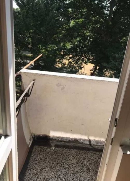 Продава се Двустаен апартамент в Пловдив, Кършияка - 46 кв.м за 1490 €/кв.м - Снимка #10