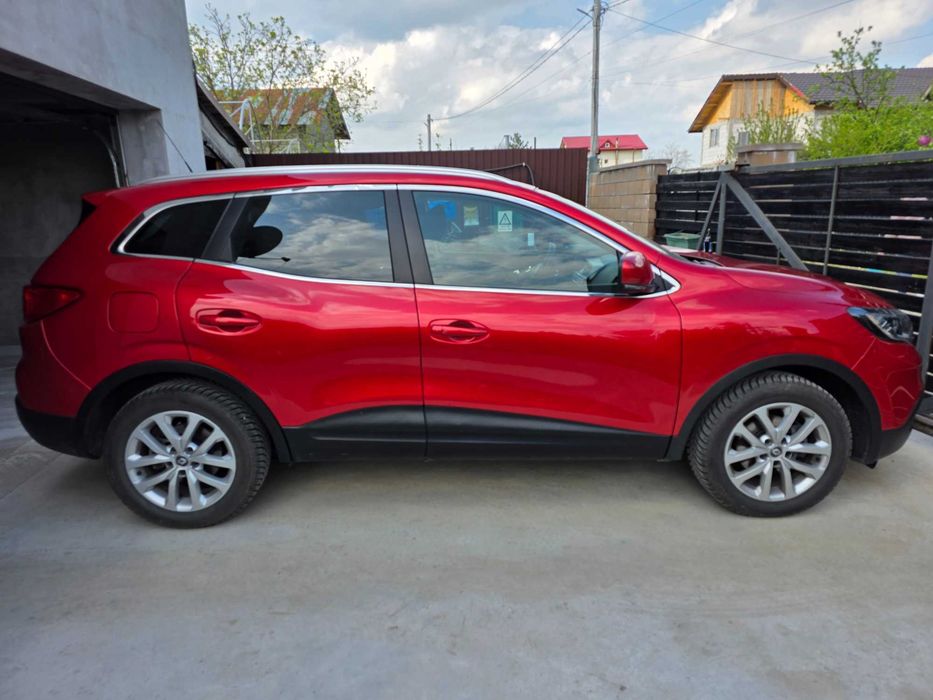 Prim proprietar / 106.200 km reali / Stare excelenta / Istoric service / Intretinuta exemplar