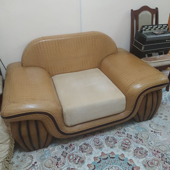 Мебель в гостиную