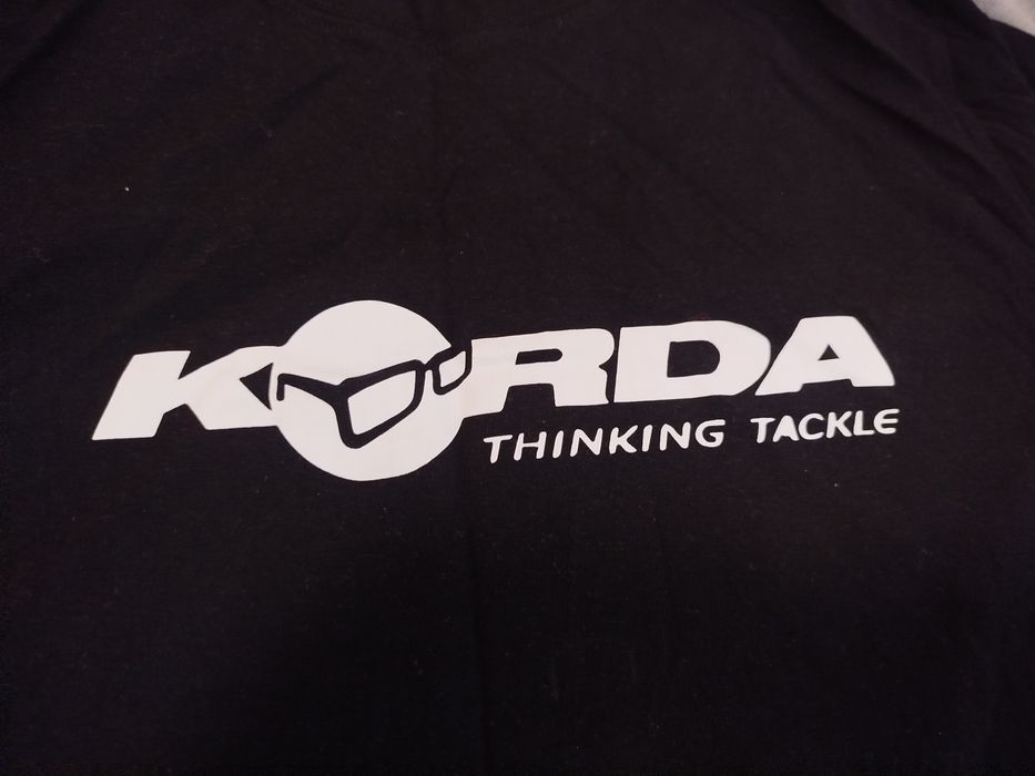 Тениски Prologic, Korda