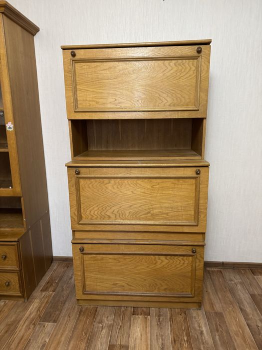 Продам мебель для гостиной