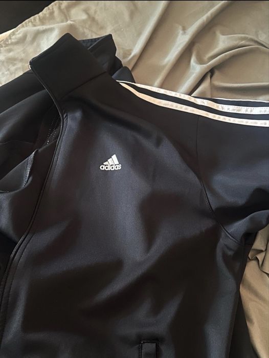 спортивка adidas
