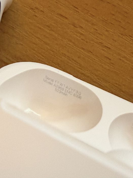 Apple AirPods Pro (ТЕСТ И ПРЕГЛЕД)