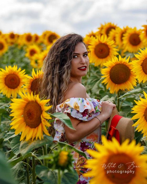 Sedinte foto - Glamour, Fahion, Boudoir, Nude